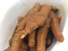 -南海迎宾馆·经典南海菜