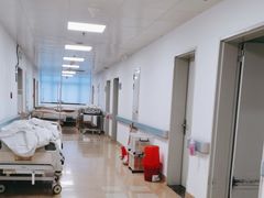 -上海市第一人民医院(松江南部)