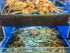 -徐记海鲜(明德门店)