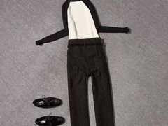 -泉州丰泽新华都百货(丰泽广场店)