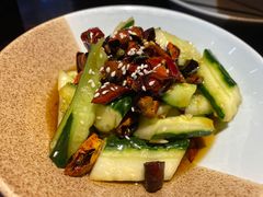 -外婆家(义乌新光汇购物中心店)