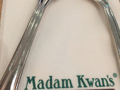 -关夫人餐厅(阳光广场店)