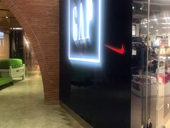 -砂之船奥莱(南京江宁店)