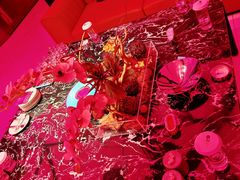 -W20 SHINING Party·K(悦豪和平路店)