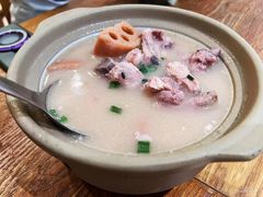 -静一餐厅·湖北菜(前门创始店)