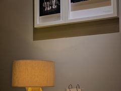 -时间仓(月湖公园店)