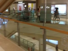 -龙湖重庆时代天街