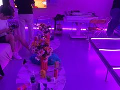 -CIAO·团建聚餐·生日派对轰趴馆(福田店)