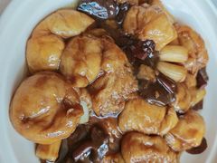 -大鸭梨烤鸭(房山店)