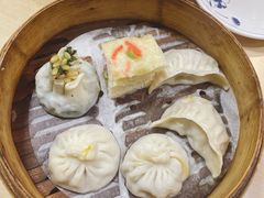 -柳湖茶坊(柳湖店)
