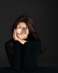 -懒猫摄影studio写真馆