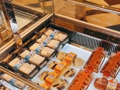 -85度C(常熟海虞店)