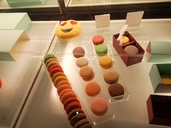 -1Cake壹刻蛋糕(奥体公园味觉艺术馆店)