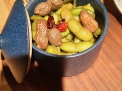 -雪熊精酿·哈尔滨烧烤酒馆(非遗大串店)