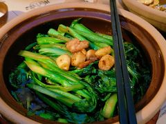 -蛙小侠(珠海华发商都店)