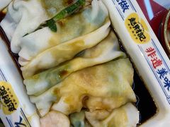 -赵财记·肠粉·煲仔饭(九龙城店)
