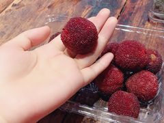 -叶婆婆钵钵鸡(解放碑店)