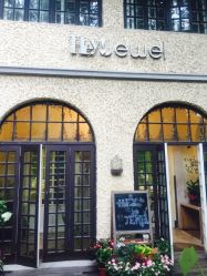-HeyJewel全球独立设计师原创首饰集合店
