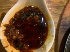 -Let's Taipei 非常烘焙(太古里店)