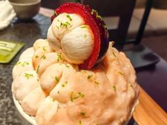 -三出山火锅(南京万象天地店)