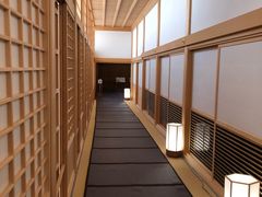 -名古屋城