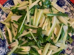 -生态苑农庄(十里画廊遇龙河店)