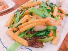 -浙C老邻舍(西城海错店)