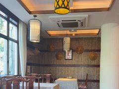 -一江春水·杭帮臻宴(三台山店)