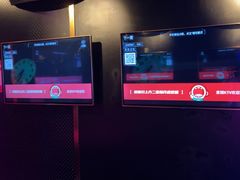 -唱吧麦颂KTV(萧山加州阳光广场店)
