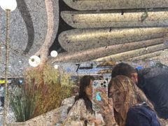 -7senses(金狮广场店)