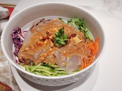 -天津菜·大年初二津味家常菜(津塘路店)