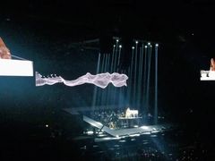 -成都金融城演艺中心