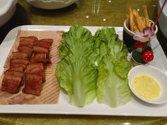 -丽景酒楼·佛山老字号(广佛智城店)