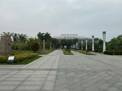 -南宁东站