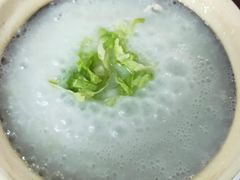 -星河湾半岛酒店-真粤中餐厅