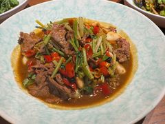 -小厨师·二十年沈家门小海鲜(百井坊巷店)