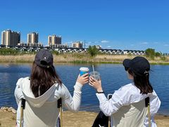 -隐炉和牛烧肉店(群力店)