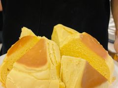-船歌·鱼水饺青岛菜(石老人店)
