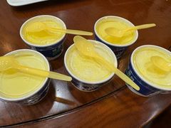 -尕西木老春台东乡手抓美食