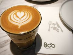 -Bco豆库(星耀天地店)
