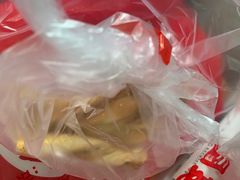 -爱德顺糕点食屋(利民道店)