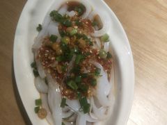 -守柴炉烤鸭(科华中路王府井店)