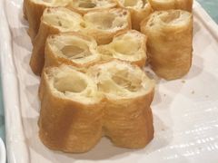 -渔民新村(番禺总店)