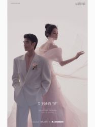 点击看大图 -Mregina 美人纪摄影(样片研发中心)