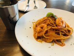 -See Ya回见墨西哥餐厅