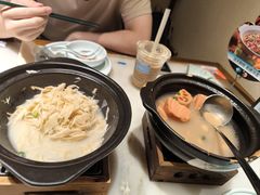 -佬麻雀·剁椒鱼头(京基KK One店)