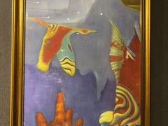 -新雅粤菜馆(南京东路店)