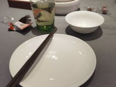 -阿庄新豫菜(航海东路店)