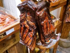 -嘉凌码头·重庆特产手工火锅底料(洪崖洞九楼店)