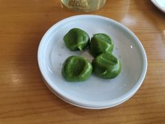 -品鲜村农家菜·阳澄湖大闸蟹(总店)